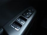 Kia Sportage (2016) 1.6 GDI, Serv.kniha - náhled 16