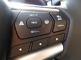 Isuzu D-Max (2026) SpaceCab LS 2.2L 163K 8st. A/T - náhled 21