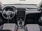 MG ZS (2024) 1.5 DVVT, ČR, servis.kniha - náhled 8
