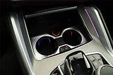 BMW X6 (2021) xDrive30d, ACC, Výhřev, Kamera - náhled 25