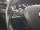 Škoda Octavia (2015) RS 2.0 TDI, Automat - náhled 18