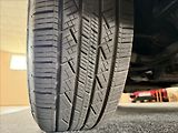 Nissan Navara 2,5 dCi 140kW,Hardtop,po servi - náhled 23