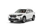 BMW X1 sDrive18d - náhled 1
