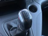 Opel Combo 1.5CDTi, ČR-2, 5míst, Maxi,DPH - náhled 22