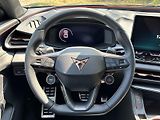 Cupra Terramar (2026) 2.0 TSI 204k DSG 4WD - náhled 18
