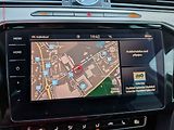 Volkswagen Passat (2018) 2.0 TSi 4X4, Highline, DSG, - náhled 16