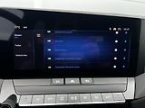 Opel Astra 1.5CDTi 96kW Elegance 1Maj DPH - náhled 15