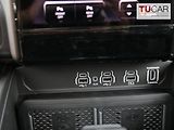 RAM 1500 (2026) Laramie 5.7 V8 HEMI 2026 - náhled 26