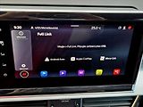 Seat Tarraco 2,0 TDi DSG Style Tažné z. 1.m - náhled 20