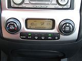 Kia Sportage (2005) 2.0i 4WD, AC, park.asist - náhled 12