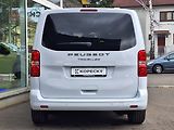 Peugeot Traveller (2026) Active 2.2 BHDi 180k EAT8 - náhled 6