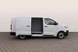 Opel Vivaro (2026) L2 (L) Panel Van 2.2 CDTi (110 - náhled 7