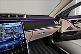 Mercedes-Benz Třídy S 450d 4M L AMG/HUD/DIGITAL - náhled 18