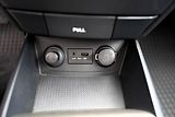 Hyundai i30 1.6 CRDI-16V/90 PS/ČR - náhled 36