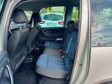 Škoda Roomster (2013) 1.2 TSI 77 kW - náhled 12