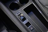 Škoda Enyaq iV 80 150kW SoH 94,5% Záruka a - náhled 23