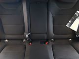 Hyundai i30 (2019) N-Line 1.4 T-GDI, Serv.kniha - náhled 10