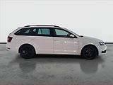 Škoda Octavia (2019) Style 1.6 TDI, Tempomat - náhled 6