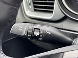 Kia Ceed 1,5 TGDi AT Spin 1.ČR ZÁRUKA - náhled 31