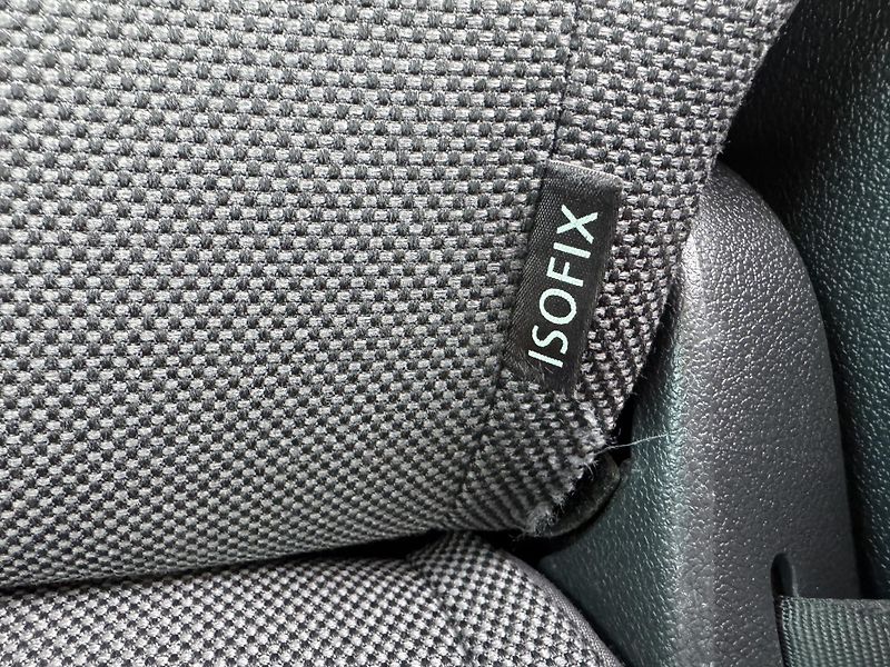 Volkswagen Tiguan 1.4TSi. Rezervace  - fotka 32 z 67