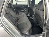 Škoda Scala (2023) 1.0 TSI 70KW ČR NOVÉ 1.MAJITEL - náhled 10