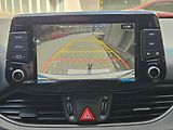 Hyundai i30 1.4 T-GDi, Style, 1.majitel - náhled 21