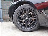 BMW Řada 5 3,0 XD SportLine Adaptive LED - náhled 40