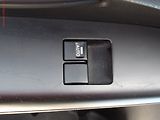 Kia Venga (2010) 1.4 CVVT, ČR - náhled 11