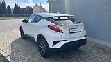 Toyota C-HR 1.2 Turbo EXECUTIVE - náhled 3