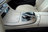 Mercedes-Benz CLS 400d AMG/4Matic/Burmester/s.kn - náhled 49