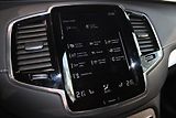 Volvo XC90 B5 AWD R Design PilotAssist/DP - náhled 23