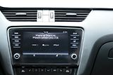 Škoda Octavia (2018) OCT.COM STY TD 110/2.0 M6F - náhled 17