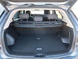 SsangYong Korando (2020) 1.5 T-GDI, 4X4, Automat - náhled 14