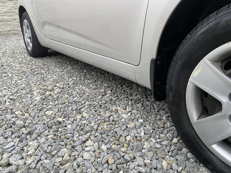 Kia Venga 1.4i 16v 90PS KLIMA SERVIS!!!  - fotka 61 z 144