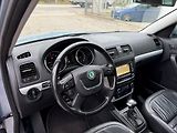 Škoda Yeti 2.0 TDI 103 kW 4x4 DSG - náhled 17