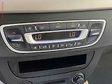 Renault Fluence (2012) 1.5dCi, ČR, Automat - náhled 15