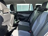 Škoda Octavia (2025)  Combi Top Selection 1.5 TSI - náhled 11