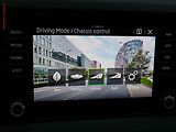 Škoda Karoq (2022) 1.5 TSi, ČR, AC, TZ, navi - náhled 15