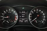 Škoda Superb (2015) Style 1.6 TDI, Kůže, Navi - náhled 8
