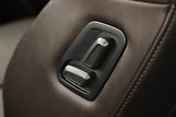 Škoda Superb (2013) Laurin&Klement 2.0 TDI, 4X4 - náhled 15