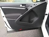 Volkswagen Tiguan 2,0 TDI 4Motion /103 kW/ - náhled 13