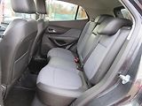 Opel Mokka (2015) 1.7 CDTi, Xenon, AC, park - náhled 10
