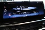 BMW X7 xDrive40d M Sport Pro ExeDrPro - náhled 27