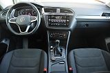 Volkswagen Tiguan Allspace 2.0TDi 110kW ACC 4MOTION - náhled 21