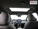 Subaru Outback (2026) Wilderness 2.4L Turbo  - náhled 31