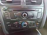 Audi A4 Avant 2,0 TDi Quattro Aut. Kli - náhled 17