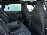 Škoda Scala 1.0TSi DSG Monte Carlo 116PS M - náhled 39
