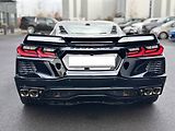 Chevrolet Corvette (2026) C8 Stingray 3LT Magnetic Lift - náhled 6