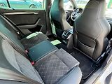 Škoda Superb (2022) 2.0 TSI 206kW SportLine 4x4 DS - náhled 12
