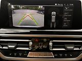 BMW X3 30e xDrive 215kw 1. majitel - náhled 20